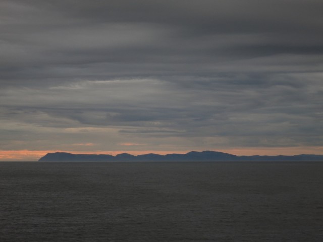 Hurtigruten_2015-06-22_00-16